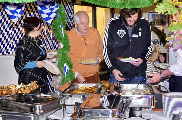 NKR_2014   119.jpg